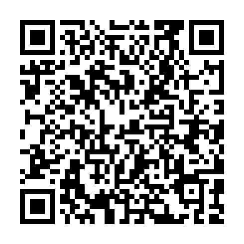 QR code for RXT 543