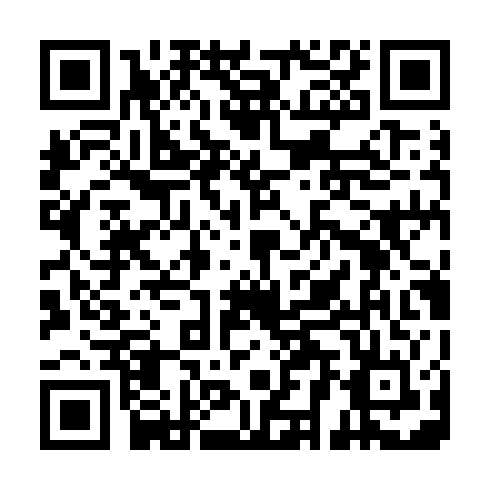 QR code for RXT 805