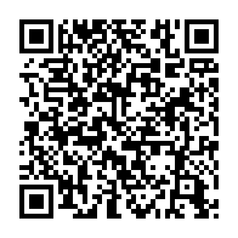 QR code for RXT 990