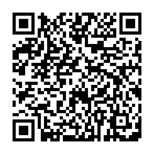 QR code for RXT214