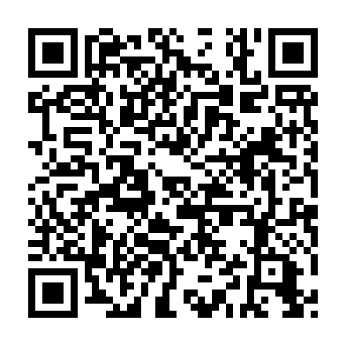 QR code for RXT219