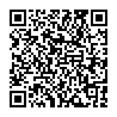 QR code for RXU 132