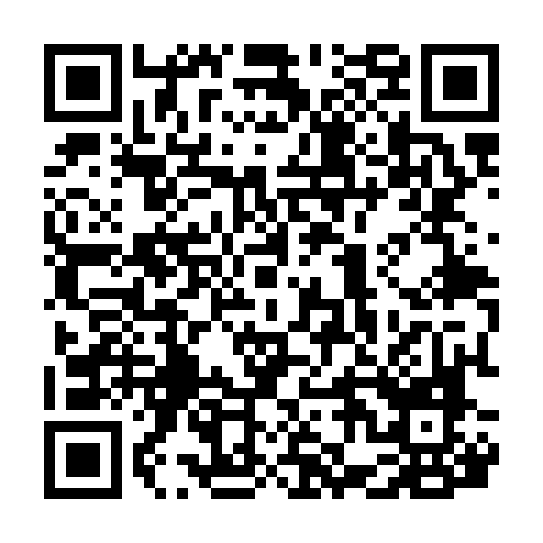 QR code for RXU 306