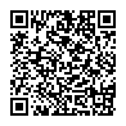QR code for RXU 383