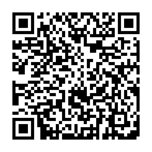 QR code for RXU 499