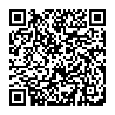QR code for RXU 598