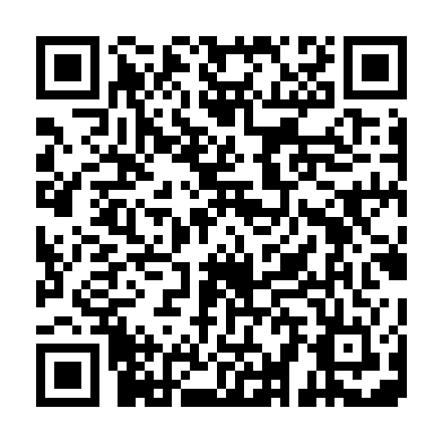 QR code for RXU 638