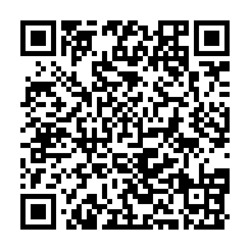 QR code for RXU 715