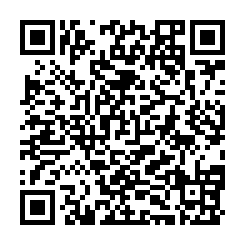 QR code for RXU 731