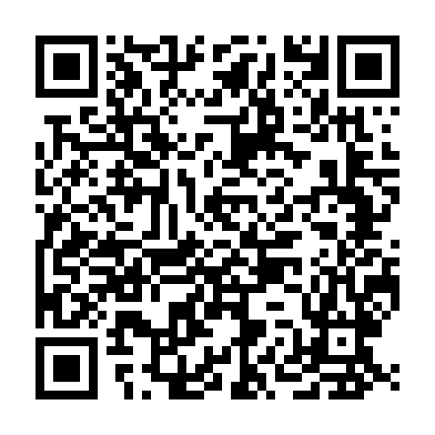 QR code for RXU 798