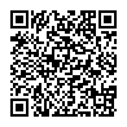 QR code for RXU 803