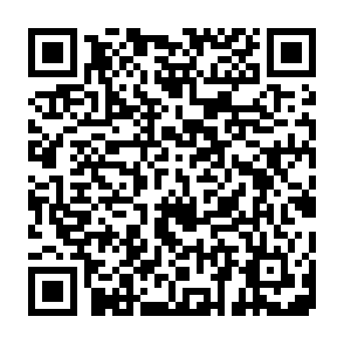 QR code for RXU 937