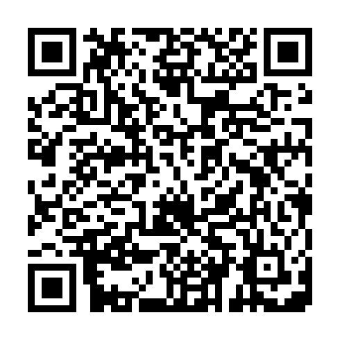 QR code for plate RXU 063