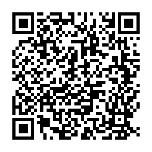 QR code for plate RXU 278