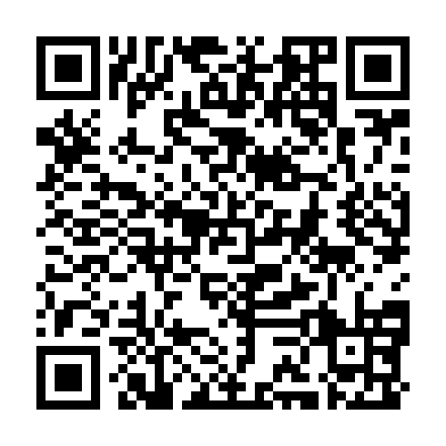 QR code for plate RXU 303