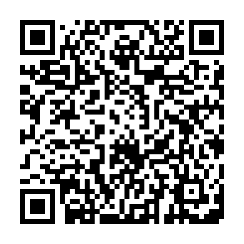 QR code for plate RXU 424