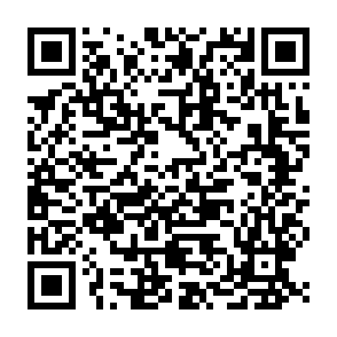 QR code for RXU521