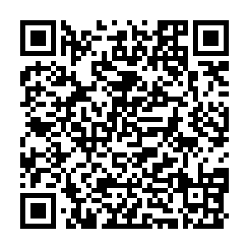 QR code for RXU604