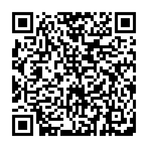 QR code for RXU667