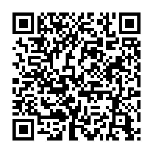 QR code for RXU841