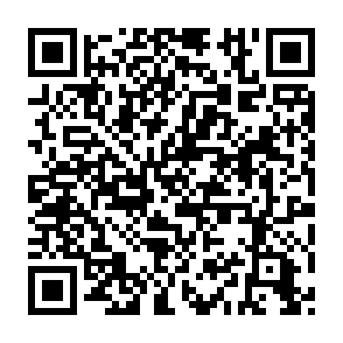 QR code for RXV 142