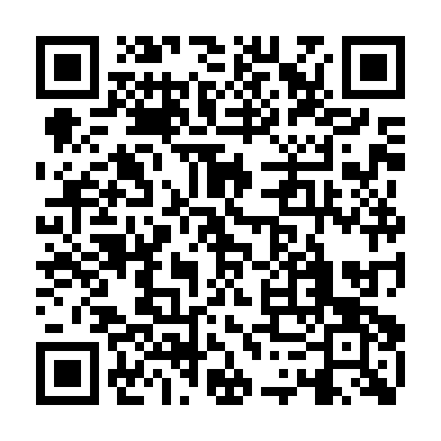 QR code for RXV 475