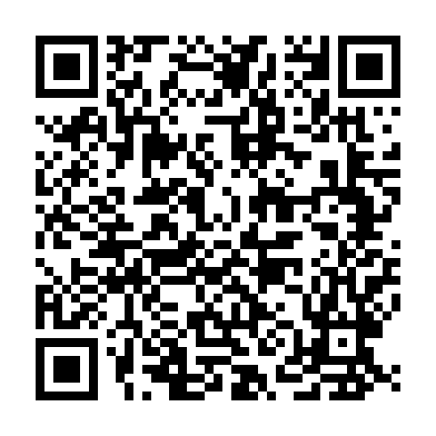 QR code for RXV 654