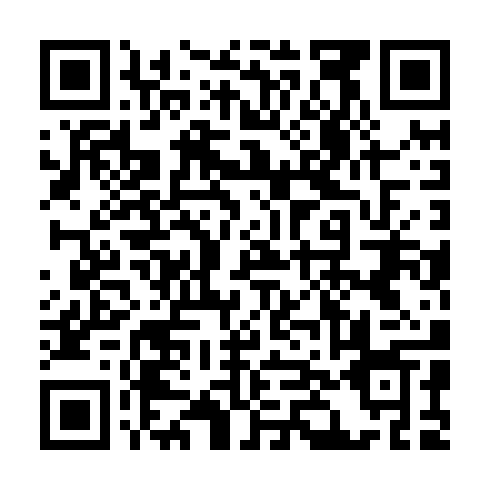 QR code for RXV 855