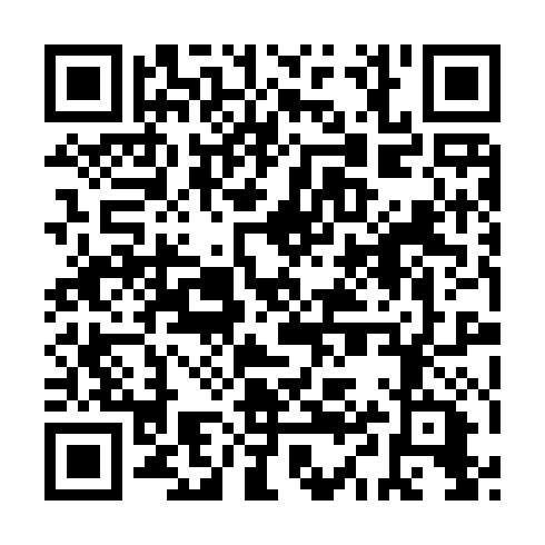 QR code for plate RXV 042