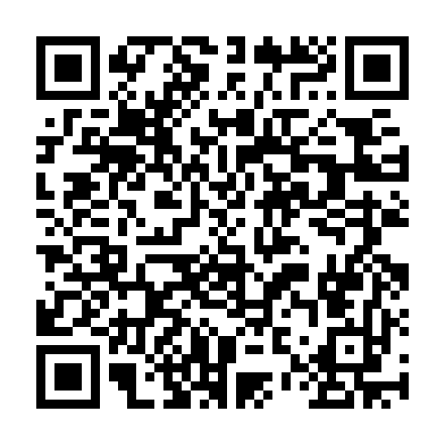 QR code for RXW 106