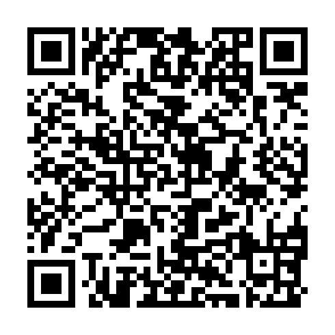 QR code for RXW 140