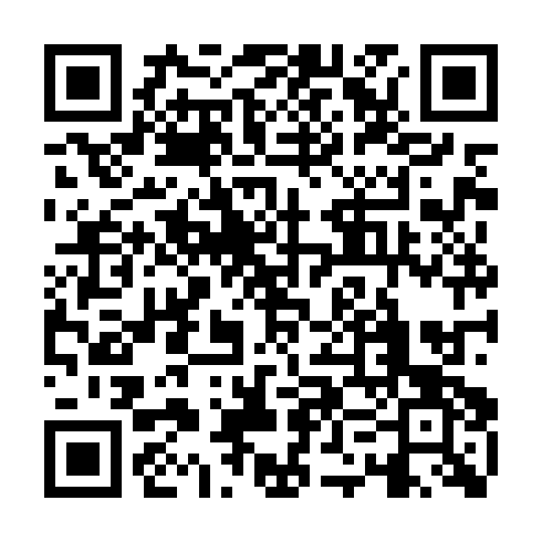 QR code for RXW 557