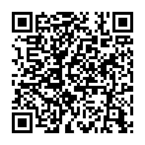 QR code for RXW 648