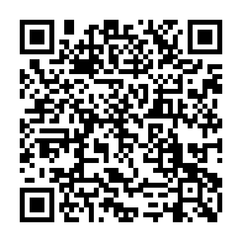 QR code for RXW 791