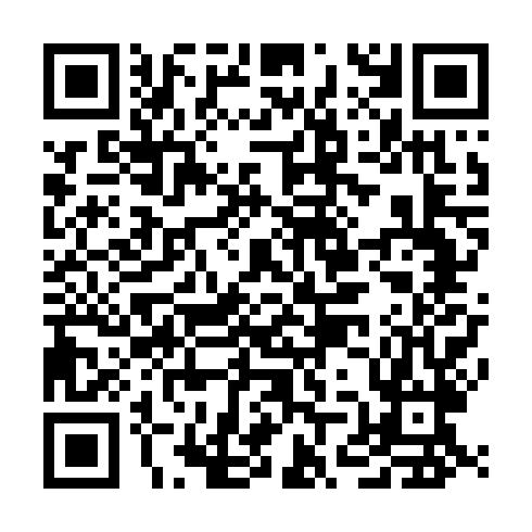 QR code for RXW377
