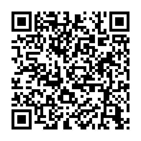QR code for RXW459