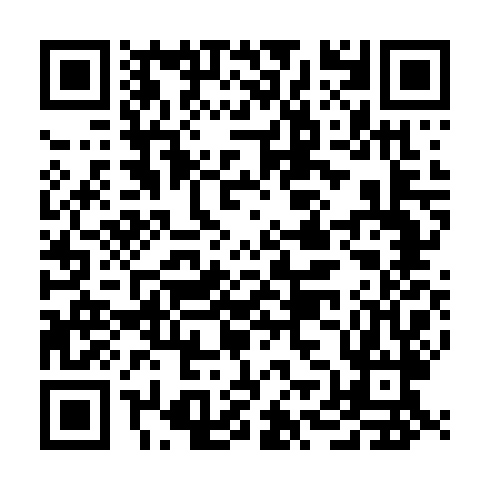 QR code for RXW748