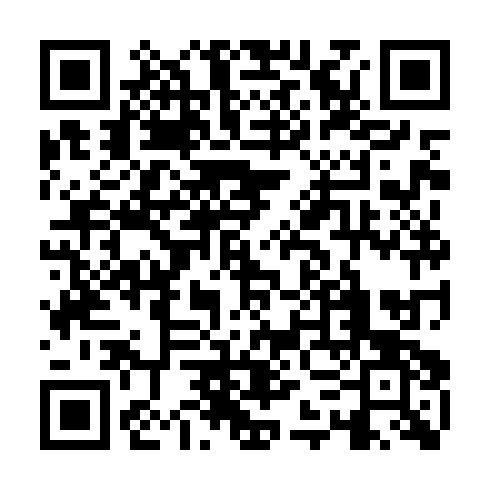 QR code for RXX 077