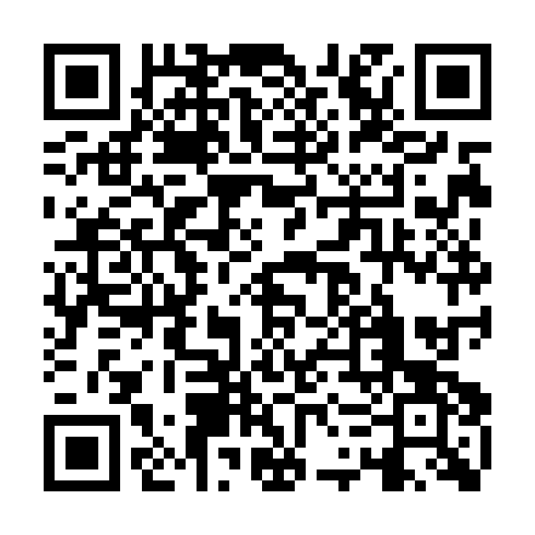 QR code for RXX 103