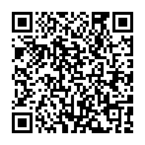 QR code for RXX 252