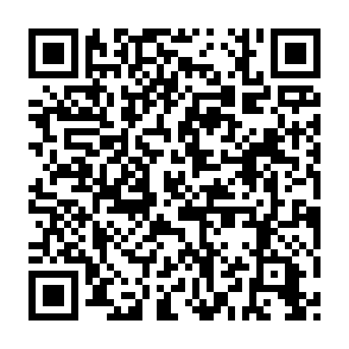 QR code for RXX 474