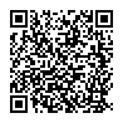 QR code for RXX 975
