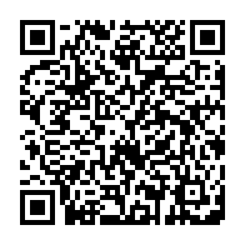 QR code for RXX128