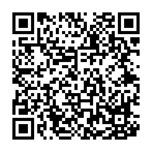 QR code for RXX329