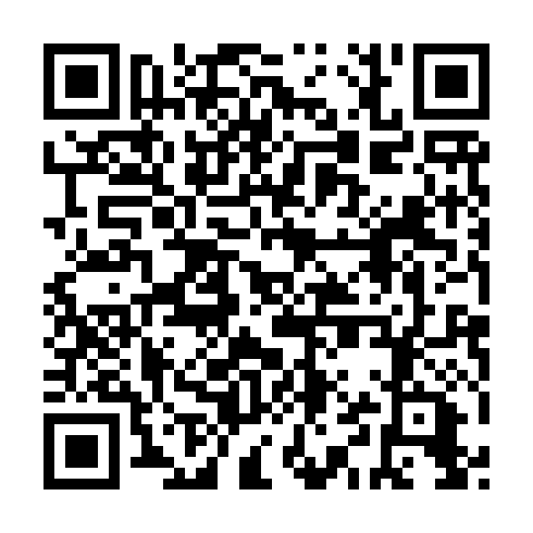QR code for RXX419