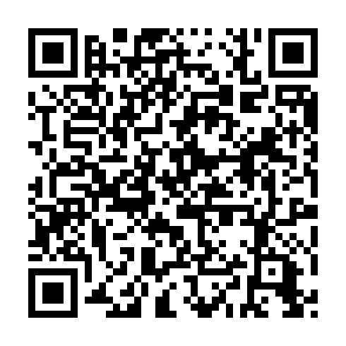 QR code for plate RXX 443