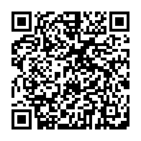 QR code for RXX633