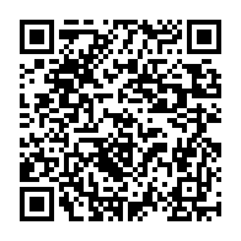 QR code for RXX809