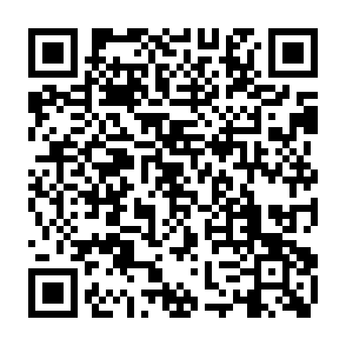 QR code for plate RXX 979
