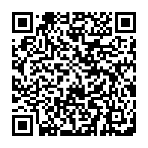 QR code for RXY 004